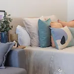 Vlc Host - Cubells 瓦伦西亚