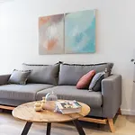 Vlc Host - Cubells *