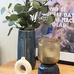 Vlc Host - Cubells 瓦伦西亚