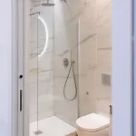 Vlc Host - Cubells 公寓 *