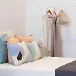 Vlc Host - Cubells 瓦伦西亚