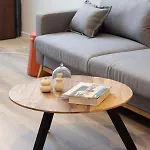 Vlc Host - Cubells * 瓦伦西亚