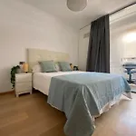 Executive Style Near Downtwon Apartament