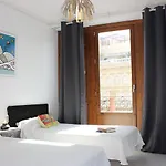 Hotel Torres De Valenza