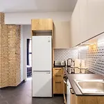 New And Modern With Comfy Beds *