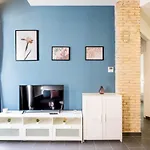 New And Modern With Comfy Beds * Walencja