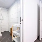 New And Modern With Comfy Beds Apartament *