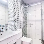 New And Modern With Comfy Beds