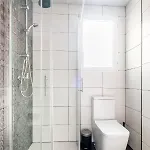Διαμέρισμα Serene With A Relaxing Atmosphere Βαλένθια