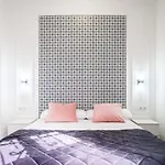 New And Modern With Comfy Beds *