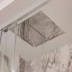 Apartman Luxury Loft On The *