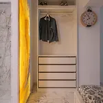 Luxury Loft On The Valencia
