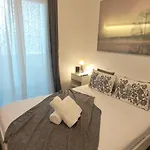 Small&cozy - G10 Pensjonat