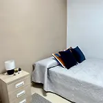 The Stop Privatunterkunft *