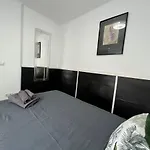 Grandera Apart's - Peset 69