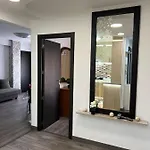 Hotel Grandera Apart's - Peset 69 Valencia