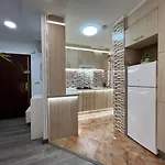 Grandera Apart's - Peset 69 Valencia