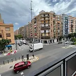 Grandera Apart's - Peset 69 *