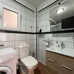 Grandera Apart's - Peset 69 Hotel