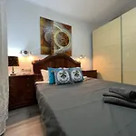 Grandera Apart's - Peset 69 Hotel Valencia