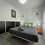 Grandera Apart's - Peset 69