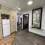 Grandera Apart's - Peset 69 Hotel