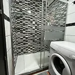 Grandera Apart's - Peset 69 Hotel Valencia