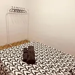 Muy Centrico En Junto A Ruzafa * Valência