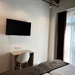 Hotel Bestprice Valenza