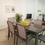 Twinflats 2 Appartement *