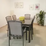 Appartement Twinflats 2