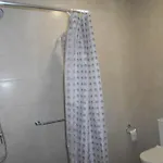 Twinflats 2 Appartement