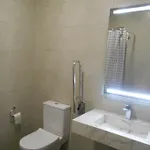 Twinflats 2 * Valencia