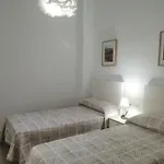 Appartement Twinflats 2 *