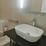 Twinflats 2 Appartement Valencia