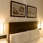 Appartement Market - Queen Square - Mid-term