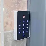 Artes Hlius Luxury Βαλένθια