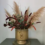 Artes Hlius Luxury
