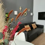 Artes Hlius Luxury * Βαλένθια