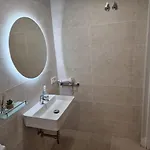 Moderno Del Arquitecto Ξενοδοχείο Βαλένθια