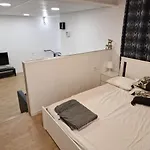 Moderno Del Arquitecto 3* Βαλένθια