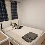 Moderno Del Arquitecto Ξενοδοχείο Βαλένθια