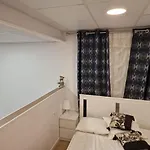 Moderno Del Arquitecto