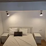 Moderno Del Arquitecto Βαλένθια