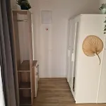 Ξενοδοχείο Moderno Del Arquitecto 3*