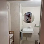 Ξενοδοχείο Moderno Del Arquitecto Βαλένθια