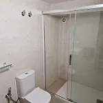 Moderno Del Arquitecto 3* Βαλένθια