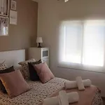 Precioso Con Vistas Al Mar. Piscina. Валенсия