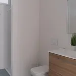 Apartamento La Alfarería