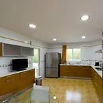 Casa Con Piscina, Jardin Y Aire Acondicionado Cerca De Valencia En La Eliana-l'eliana